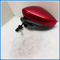 Retrovisore esterno BODY(L),DOOR MIRROR | sx. | ant. MAZDA CX30