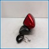 Retrovisore esterno BODY(L),DOOR MIRROR | sx. | ant. MAZDA CX30