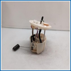 Pompa carburante c/galleggiante Pump&gage,fuel |  |  MAZDA CX30