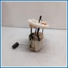 Pompa carburante c/galleggiante Pump&gage,fuel |  |  MAZDA CX30