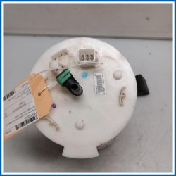 Pompa carburante c/galleggiante Pump&gage,fuel |  |  MAZDA CX30