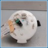 Pompa carburante c/galleggiante Pump&gage,fuel |  |  MAZDA CX30