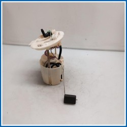 Pompa carburante c/galleggiante Pump&gage,fuel |  |  MAZDA CX30