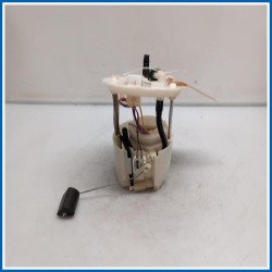 Pompa carburante c/galleggiante Pump&gage,fuel |  |  MAZDA CX30