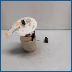 Pompa carburante c/galleggiante Pump&gage,fuel |  |  MAZDA CX30