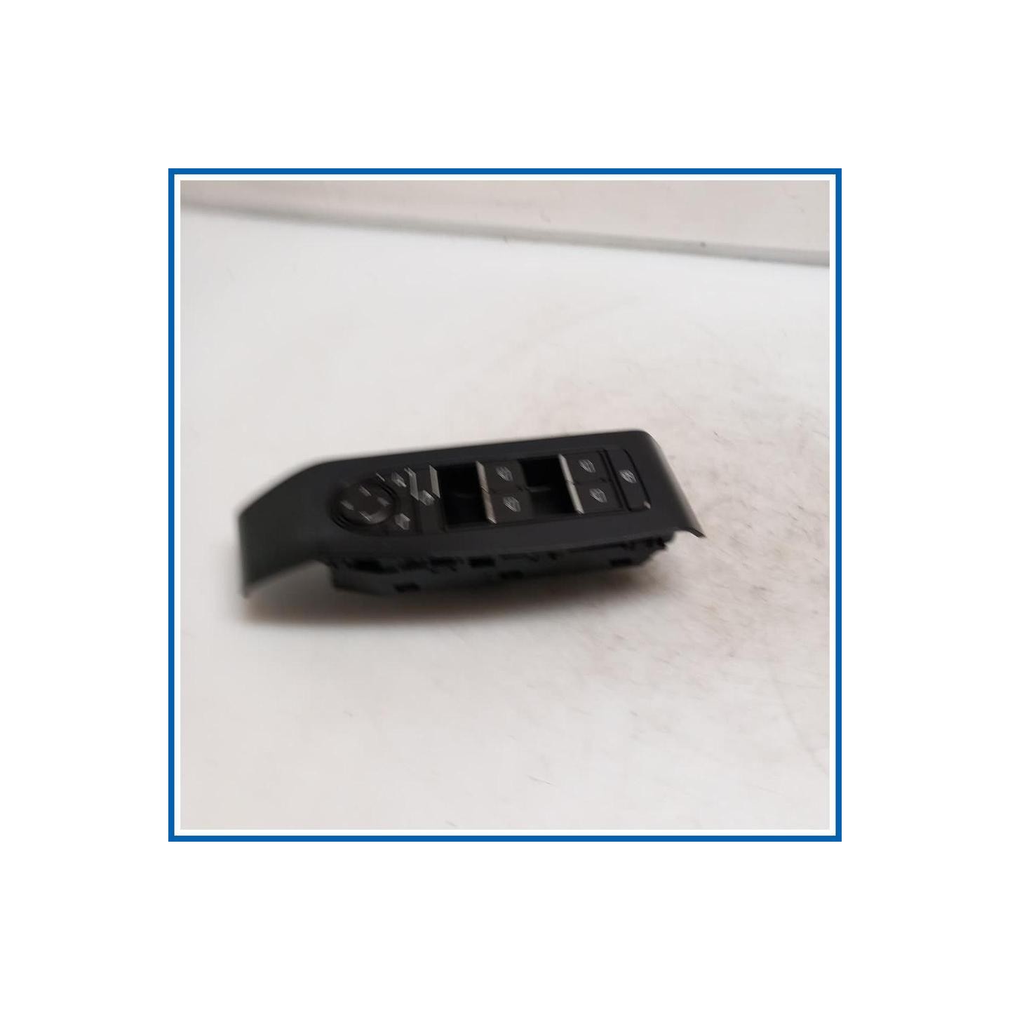 Interruttore alzacristalli Switch,power window | sx. | ant. MAZDA CX30