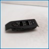 Interruttore alzacristalli Switch,power window | sx. | ant. MAZDA CX30