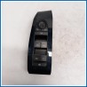 Interruttore alzacristalli Switch,power window | sx. | ant. MAZDA CX30