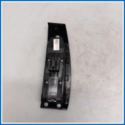 Interruttore alzacristalli Switch,power window | sx. | ant. MAZDA CX30