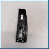 Interruttore alzacristalli Switch,power window | sx. | ant. MAZDA CX30
