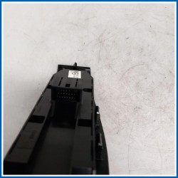 Interruttore alzacristalli Switch,power window | sx. | ant. MAZDA CX30