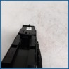 Interruttore alzacristalli Switch,power window | sx. | ant. MAZDA CX30