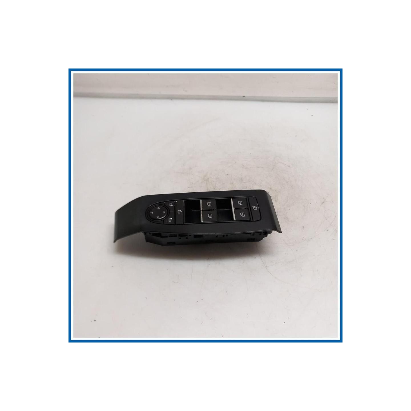 Interruttore alzacristalli Switch,power window | sx. | ant. MAZDA CX30