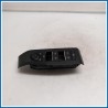 Interruttore alzacristalli Switch,power window | sx. | ant. MAZDA CX30
