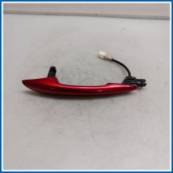 Maniglia porta est. LEVER(R),OUTER HANDL | dx. | ant. MAZDA CX30