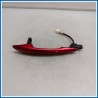 Maniglia porta est. LEVER(R),OUTER HANDL | dx. | ant. MAZDA CX30
