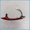 Maniglia porta est. LEVER(R),OUTER HANDL | dx. | ant. MAZDA CX30