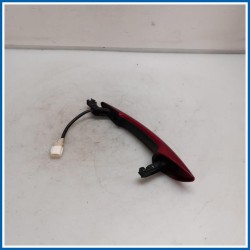 Maniglia porta est. LEVER(R),OUTER HANDL | dx. | ant. MAZDA CX30