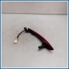 Maniglia porta est. LEVER(R),OUTER HANDL | dx. | ant. MAZDA CX30