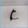 Maniglia porta est. LEVER(R),OUTER HANDL | dx. | ant. MAZDA CX30