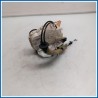 Serratura porta Lock(r),door | dx. | ant. MAZDA CX30