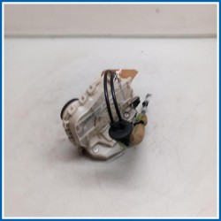 Serratura porta Lock(r),door | dx. | ant. MAZDA CX30