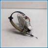 Serratura porta Lock(r),door | dx. | ant. MAZDA CX30
