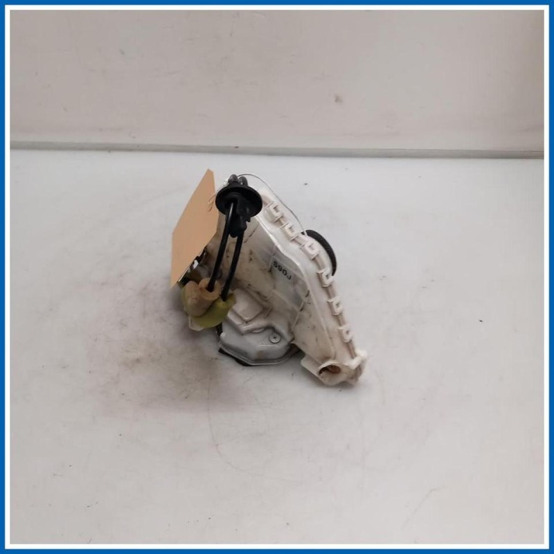 Serratura porta Lock(l),door | sx. | ant. MAZDA CX30