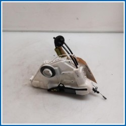 Serratura porta Lock(l),door | sx. | ant. MAZDA CX30