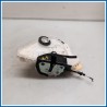 Serratura porta Lock(l),door | sx. | ant. MAZDA CX30