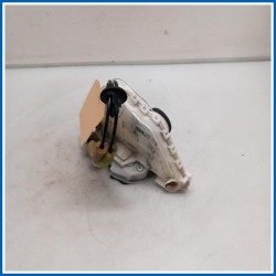 Serratura porta Lock(l),door | sx. | ant. MAZDA CX30