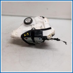 Serratura porta Lock(l),door | sx. | ant. MAZDA CX30