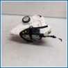 Serratura porta Lock(l),door | sx. | ant. MAZDA CX30