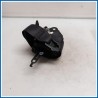 Cintura di sicurezza sedile Belt'b'(r),pretensio | dx. | ant. MAZDA CX30