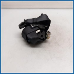 Cintura di sicurezza sedile Belt'b'(r),pretensio | dx. | ant. MAZDA CX30