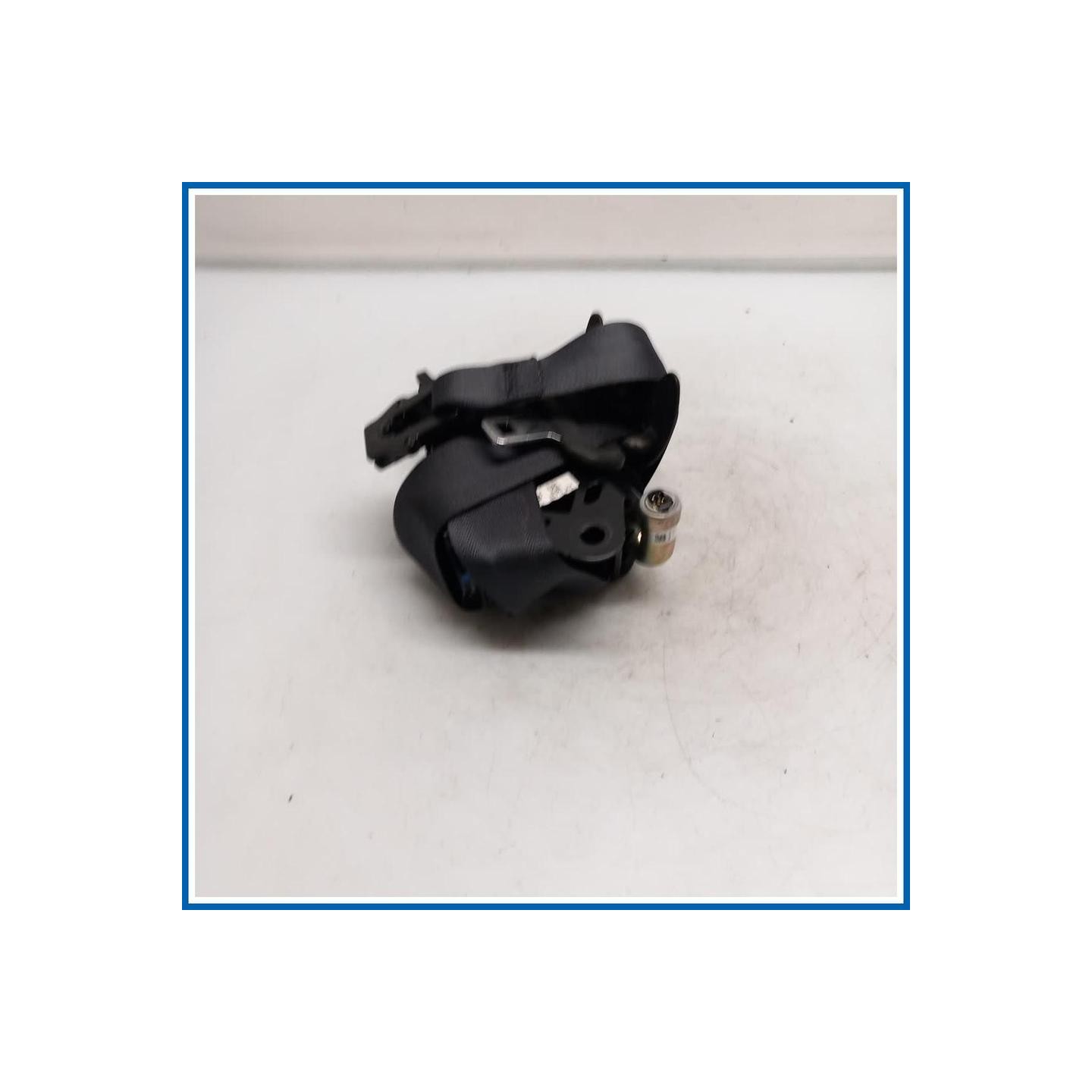 Cintura di sicurezza sedile Belt'b'(r),pretensio | dx. | ant. MAZDA CX30