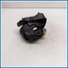Cintura di sicurezza sedile Belt'b'(r),pretensio | dx. | ant. MAZDA CX30