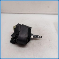 Cintura di sicurezza sedile Belt'b'(r),pretensio | dx. | ant. MAZDA CX30