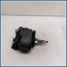 Cintura di sicurezza sedile Belt'b'(r),pretensio | dx. | ant. MAZDA CX30