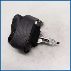 Cintura di sicurezza sedile Belt'b'(r),pretensio | dx. | ant. MAZDA CX30