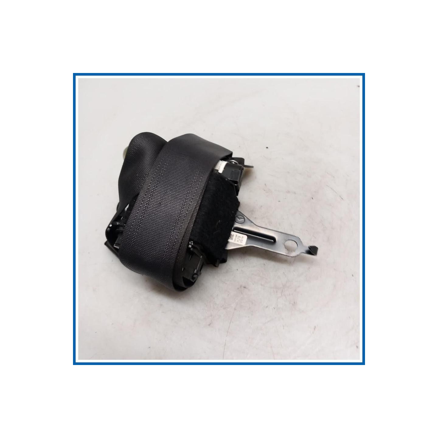 Cintura di sicurezza sedile Belt'b'(r),pretensio | dx. | ant. MAZDA CX30