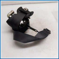 Cintura di sicurezza sedile Belt'b'(r),pretensio | dx. | ant. MAZDA CX30