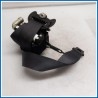 Cintura di sicurezza sedile Belt'b'(r),pretensio | dx. | ant. MAZDA CX30