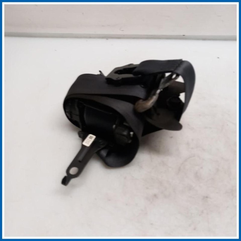 Cintura di sicurezza sedile Belt'b'(l),pretensio | sx. | ant. MAZDA CX30