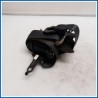 Cintura di sicurezza sedile Belt'b'(l),pretensio | sx. | ant. MAZDA CX30