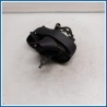 Cintura di sicurezza sedile Belt'b'(l),pretensio | sx. | ant. MAZDA CX30