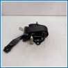 Cintura di sicurezza sedile Belt'b'(l),pretensio | sx. | ant. MAZDA CX30