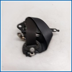 Cintura di sicurezza sedile Belt'b'(l),pretensio | sx. | ant. MAZDA CX30