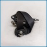 Cintura di sicurezza sedile Belt'b'(l),pretensio | sx. | ant. MAZDA CX30