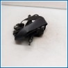 Cintura di sicurezza sedile Belt'b'(l),pretensio | sx. | ant. MAZDA CX30